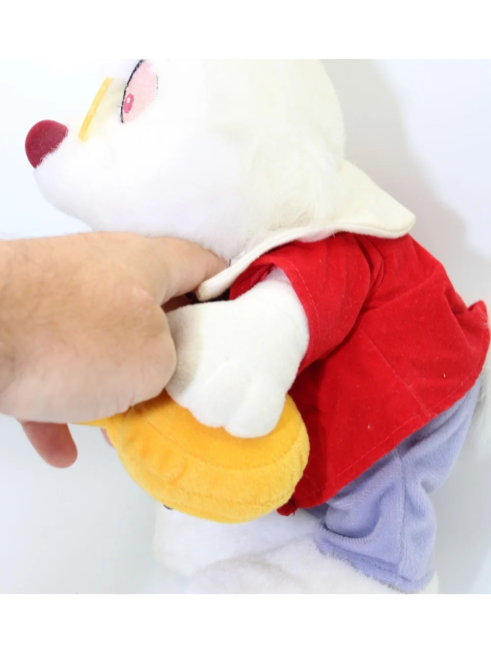 N/A vintage disney